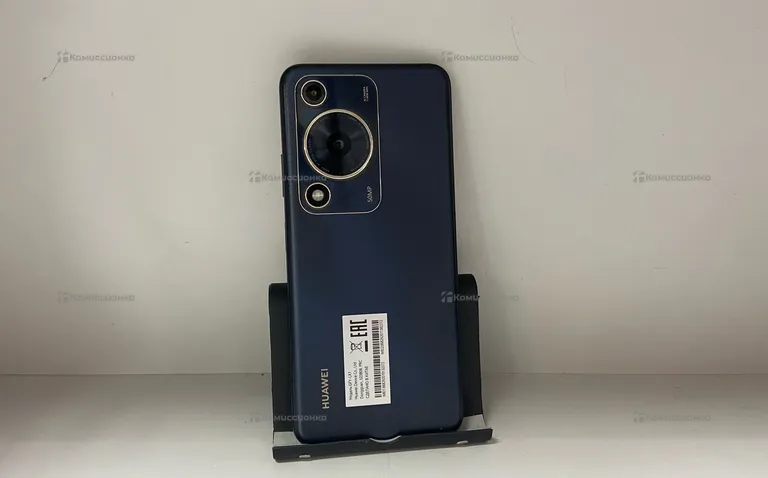 Huawei nova Y72S 8/128Gb