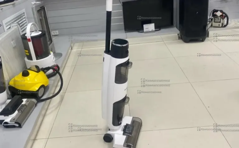 Пылесос KaringBee m1