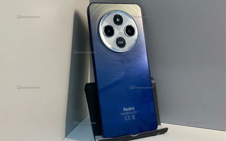 Xiaomi 14С 256