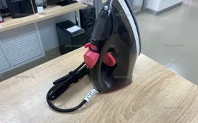 Купить Утюг б/у , в Нижний Новгород Цена:850рублей