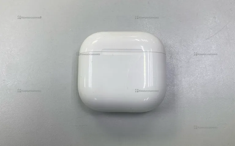 Наушники  AirPods 4