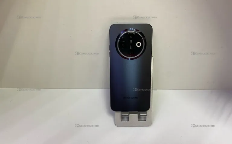 Tecno spark 30c 4/128