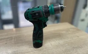 Дрель-шуруповерт Twist 2 Air 12 В