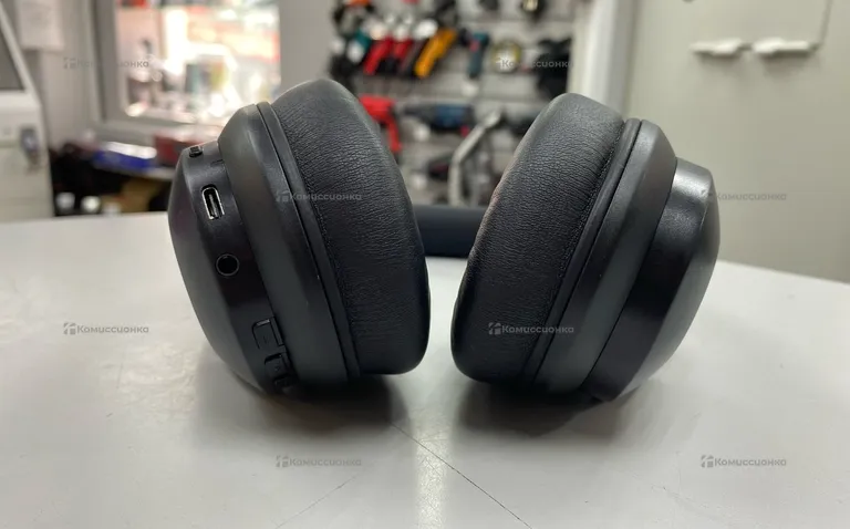 Наушники Acer OHR 304