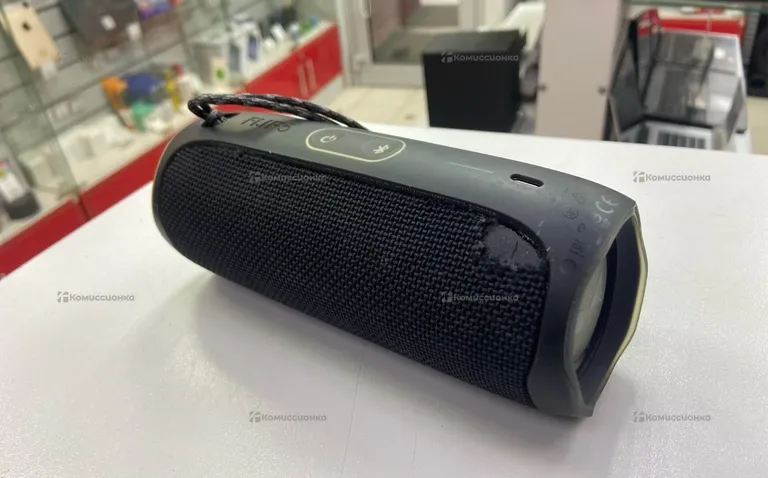 Колонка  JBL FLIP 5
