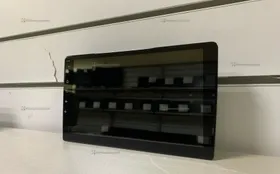 Купить Автомагнитола  CarAudio 2/32 б/у , в Чапаевск Цена:4900рублей