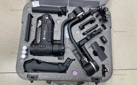 Купить Стабелезатор камеры Grane 3 б/у , в Краснодар Цена:11900рублей