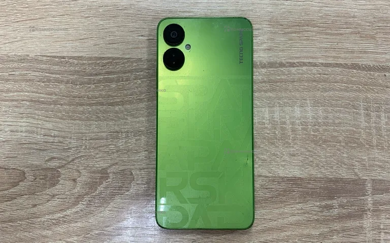 Tecno Spark 9 Pro 128Gb