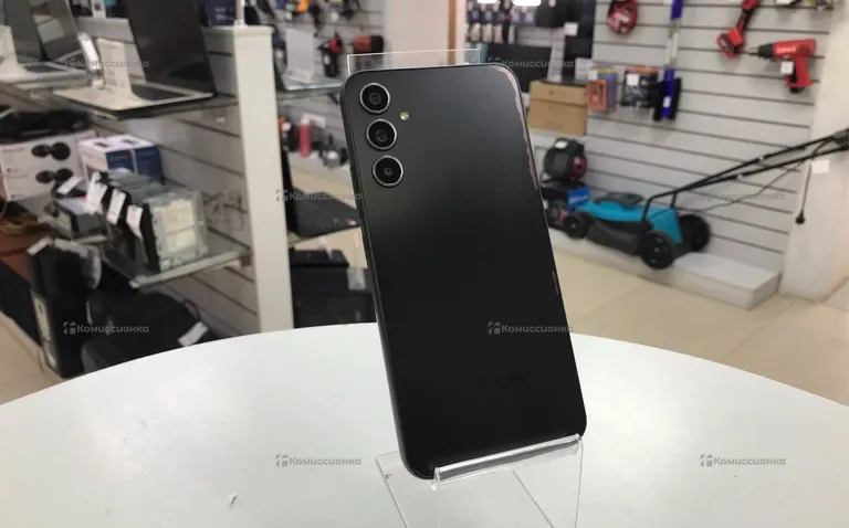 Samsung Galaxy A34 6/128 5G