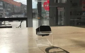 Купить Часы  huawei watch fit б/у , в Энгельс Цена:1200рублей