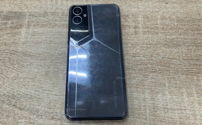 Tecno Pova Neo 2 4/128Gb