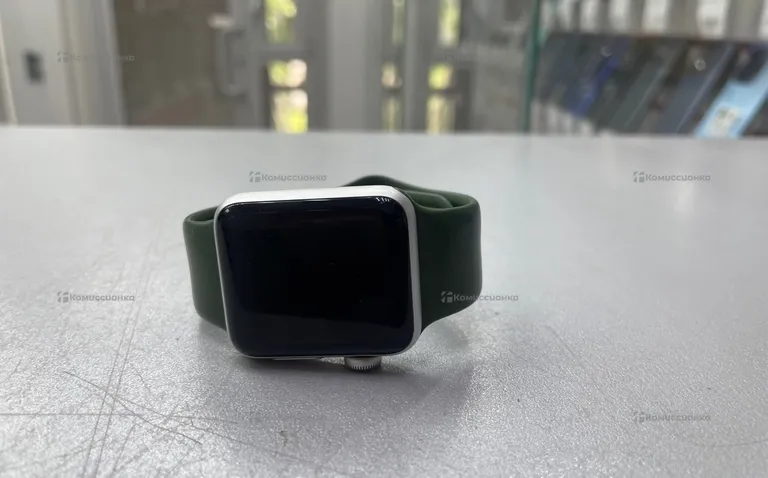 Apple Watch 3 38mm