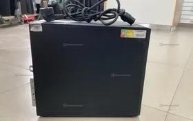 Купить Системный блок  Aquarius б/у , в Пермь Цена:4990рублей