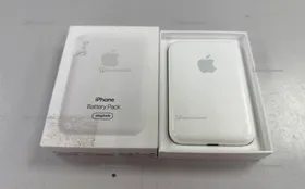 Купить MagSafe BattaryPack A2384 б/у , в Уфа Цена:2600рублей