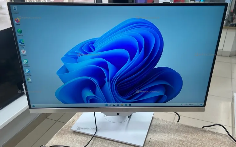 Моноблок Rombica myscreen Apollo