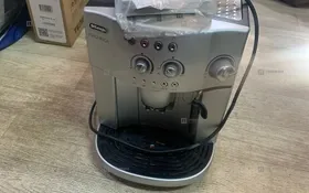 Купить Кофемашина DeLonghi ESAM 4000/4200 б/у , в Тольятти Цена:18900рублей