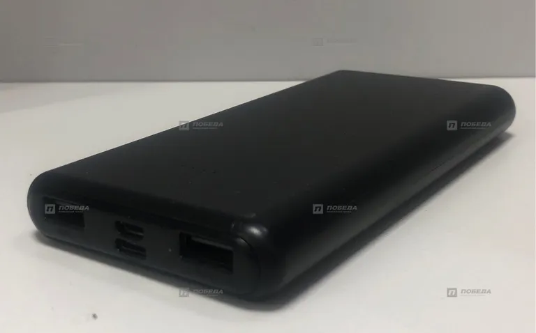 Powerbank 10000mah