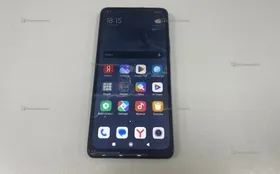 Xiaomi Redmi Note 10 Pro 6/128Gb (NFC)