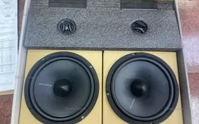 Купить Колонки Sound Line SLC-16.2 б/у , в Екатеринбург Цена:3990рублей