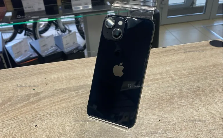 Apple iPhone 14 128Gb