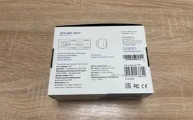 Купить Видеорегистратор  silverstone f1 ntk-60f б/у , в Москва и область Цена:2200рублей