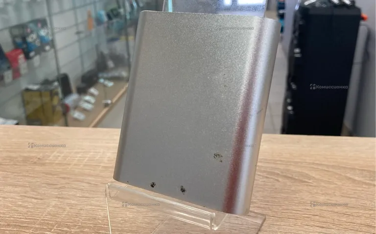 Power Bank  10400mah