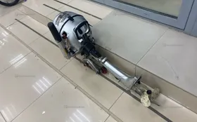 лодочный мотор SEA-Pro 2.5