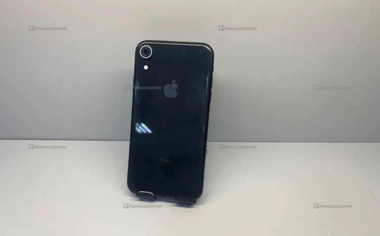 Apple iPhone XR 128Gb