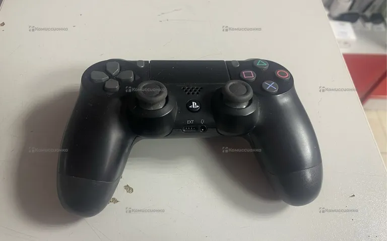 PS4. Джойсткик Ps4