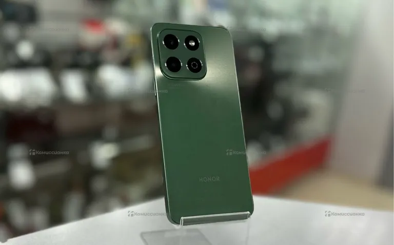 Honor X6B 4/128GB