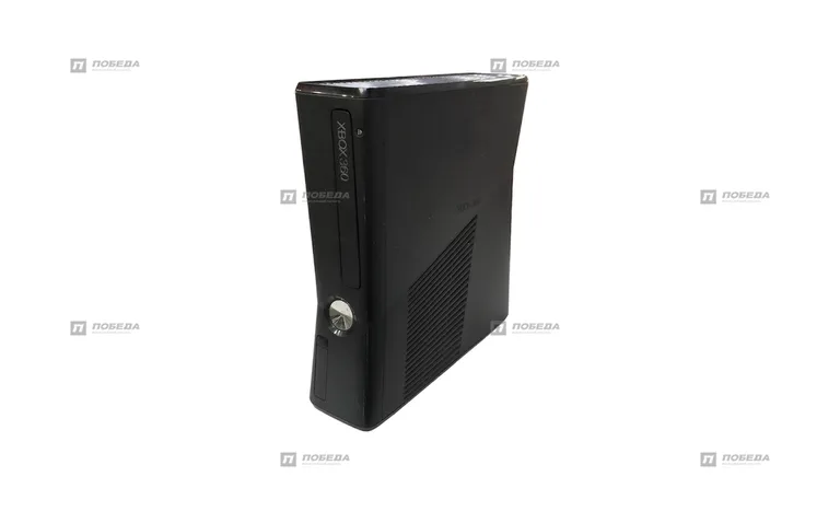 Xbox 360 256