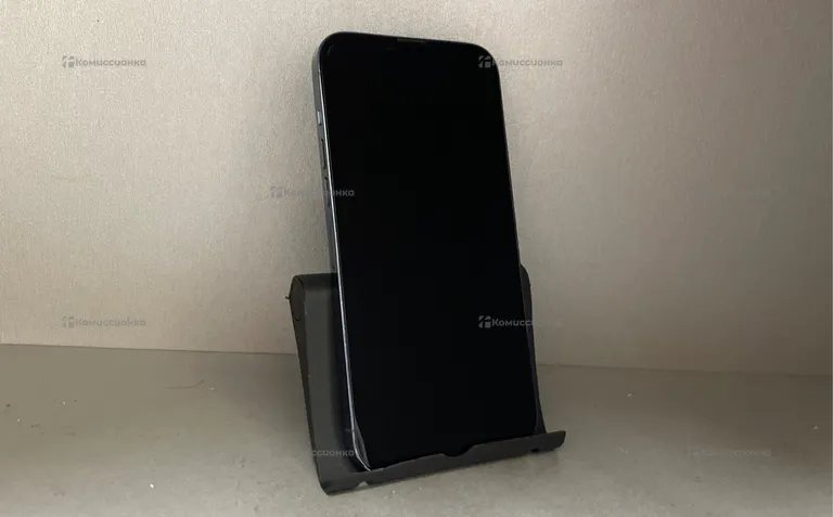 Apple iPhone 13 Pro Max 128Gb