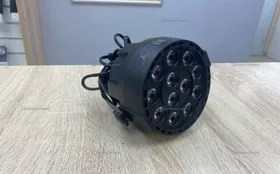 Купить Светодиодные прожектор pl012uv б/у , в Пермь Цена:1200рублей