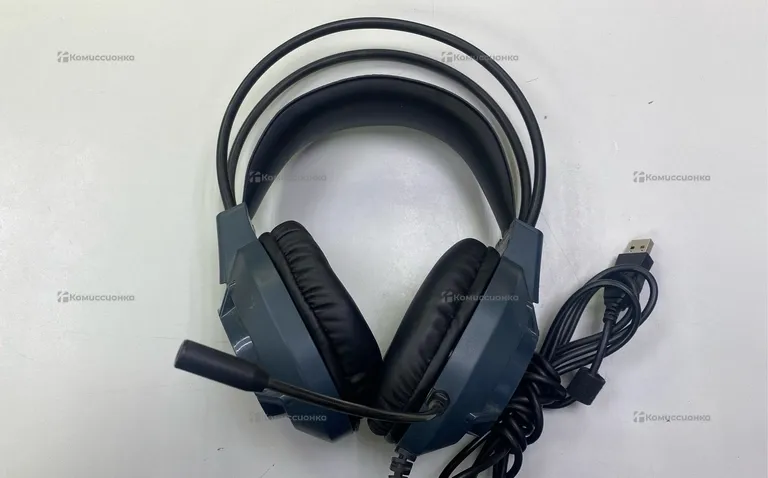 Наушники Aceline AHG-200