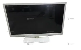 Купить Телевизор Toshiba 32EL934 б/у , в Копейск Цена:4900рублей