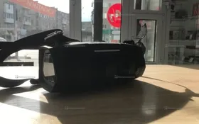 Купить Колонка  портативная defender beatbox 25 б/у , в Энгельс Цена:1600рублей