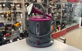 Купить Отпариватель Dumont DMGS-1004 б/у , в Пермь Цена:3490рублей