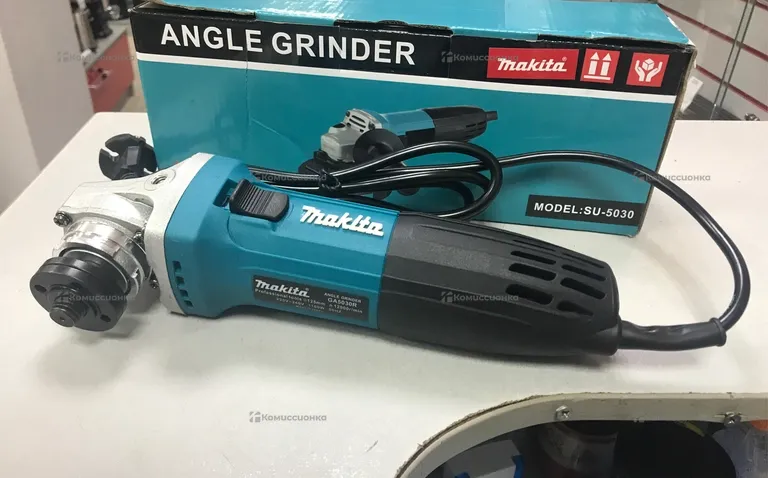 MAKITA SU-5030