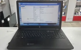 Купить Ноутбук HP 15 rb0xx б/у , в Краснодар Цена:7900рублей