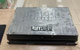 Купить Mystery Mr 1.300 б/у , в Нижнекамск Цена:2500рублей