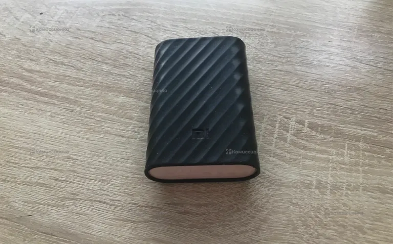 Power Bank  10000