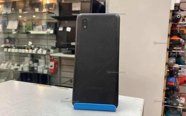 Samsung Galaxy A01 Core 16Gb