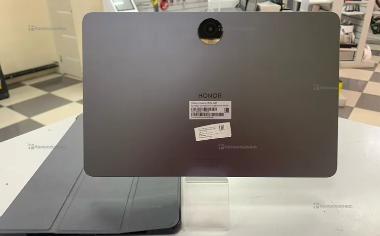 Планшет Honor pad 9 8/128