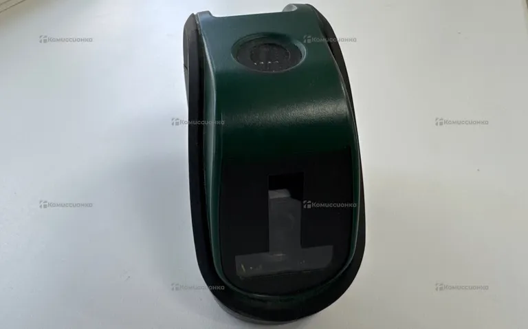 Лазерный уровень Bosch Universal Level 2