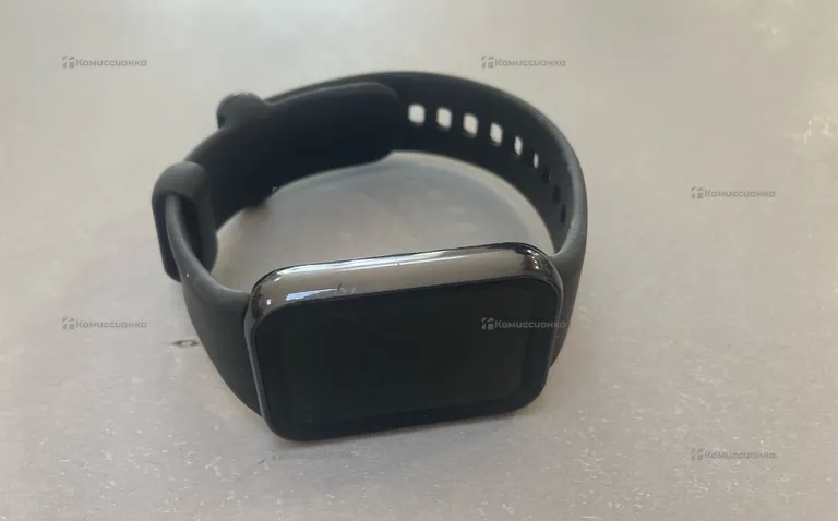 Часы  Xiaomi smart band 8 pro