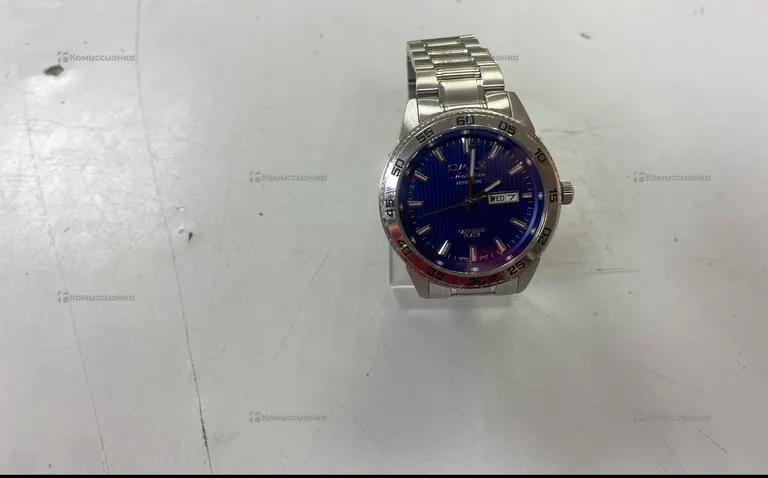 Часы   Omax osa 013
