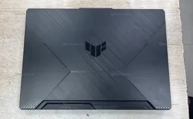 Ноутбук ASUS TUF GAMING F15