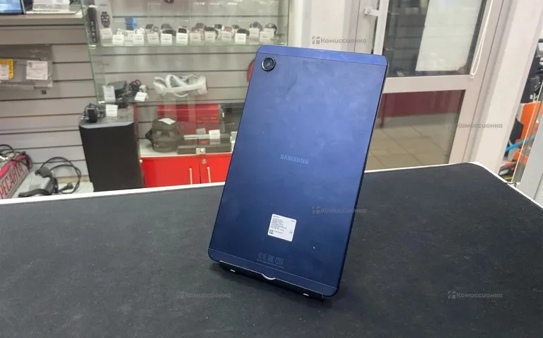 Планшет Samsung Galaxy Tab A9 4/64 Gb