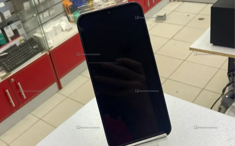 Samsung Galaxy A15 4/128gb