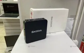 Купить Медиаплеер Rombica Smart Box v003 (SBQ-S3805) б/у , в Уфа Цена:1790рублей